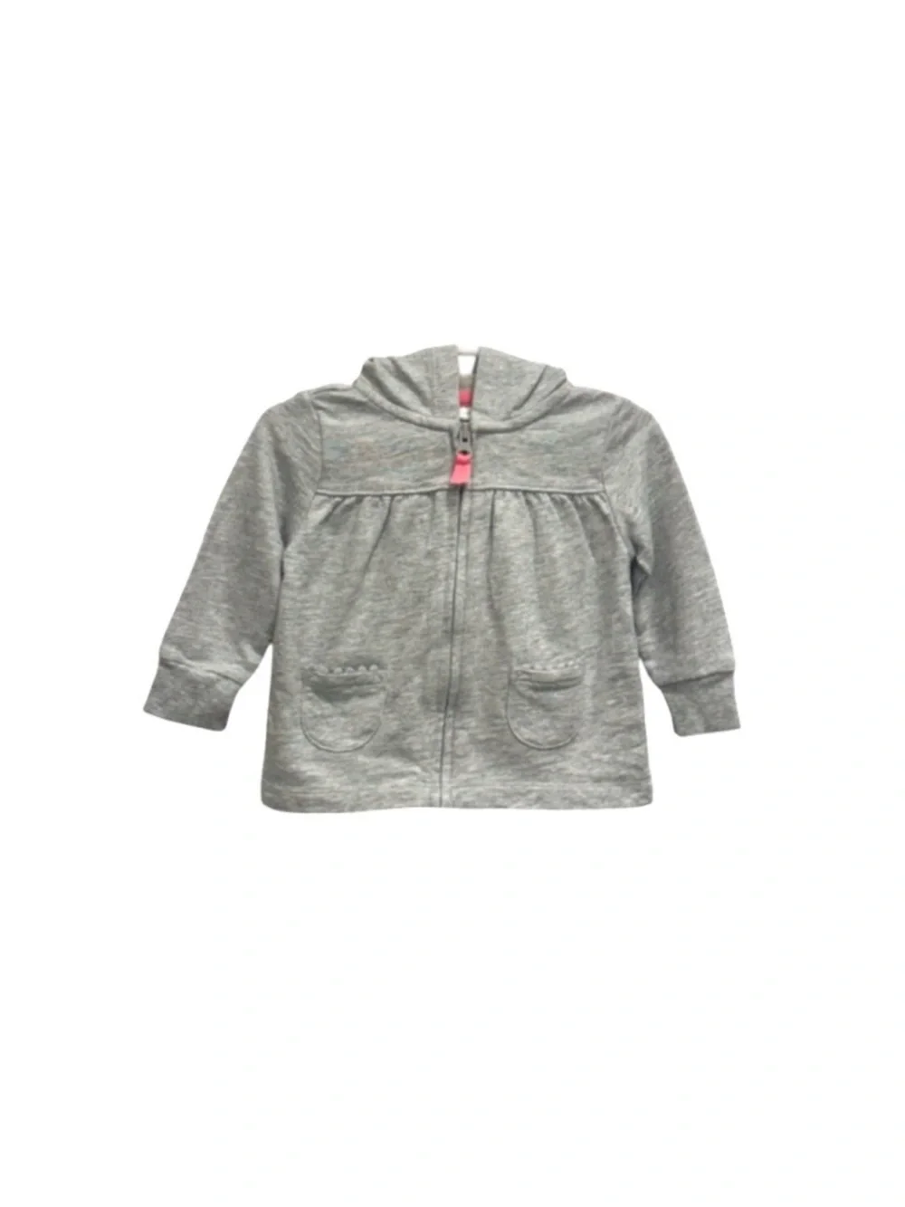 $10 Sale (Firm) Carters Hoodie